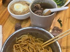 -广达眼镜炖罐(广达店)