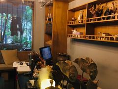 -泰·菩提树下[泰式按摩x精油SPAx肩颈头疗](新景店)