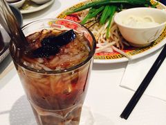 Pho&nbsp;14-Phở Bánh Cuốn 14