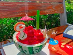 -CAKE BOSS 蛋糕老板(领展购物广场·中关村店)