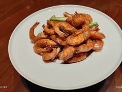 -徐记海鲜·家宴(南油永新汇店)