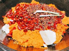 -楠火锅(绵阳首店)