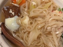 -西村日本料理(香格里拉饭店)