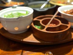 -瑶王府·广西菜(金阳路店)