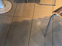 -麦当劳(双榆树店)