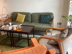 -争渡心理咨询全国连锁(福田店)