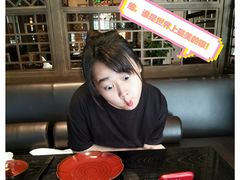 -五缘湾凯悦酒店·悦饗中餐厅