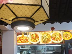 -吴掌柜·藕汤印象(南湖店)