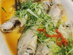 -喜临门酒家(城东店)