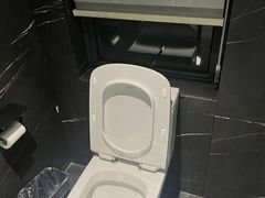 -丽市酒店(苏州平江观前街店)