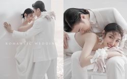 点击看大图 -角色婚纱摄影(中心店)