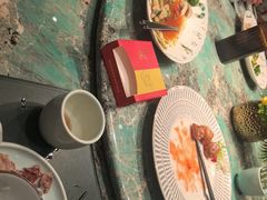 -粤·向群饭店(麓景路店)