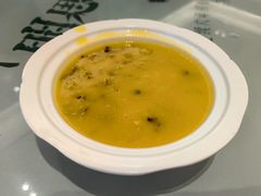 -明思味 二十年潮粤菜(榕城东山店)