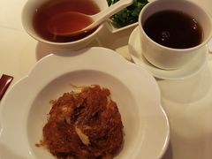 -利苑酒家(宜安广场店)
