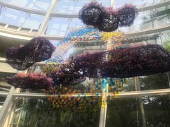 -深圳国际园林花卉博览园