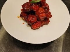 -苏帮袁Sue Cuisine(来福士店)
