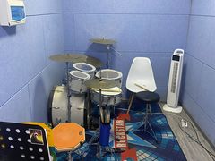 -大象音乐·吉他·架子鼓·声乐(双井店)