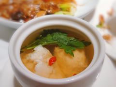 -二十四单 淮扬新味