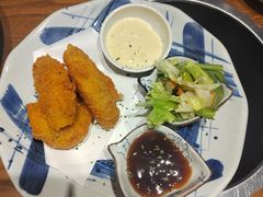 -二丁目食堂(铁西万象汇店)