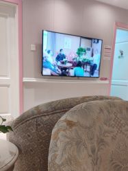 -北京俪婴妇产医院(朝阳大悦城店)