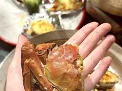 -云天楼国鼎喜宴中心(国鼎店)