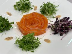 -虹御轩·传承江浙菜(虹桥店)