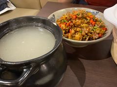 -潇湘阁(望京SOHO店)
