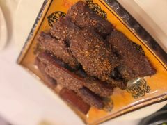 -庐州太太(鼓楼店)