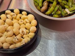 -遇西祠·海鲜烧烤(总店)