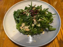 牛油果鸡肉青酱意大利饭-JuiceRobot·手工意大利面&汉堡精酿(珠江新城店)
