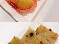 -广州酒家(文昌总店)