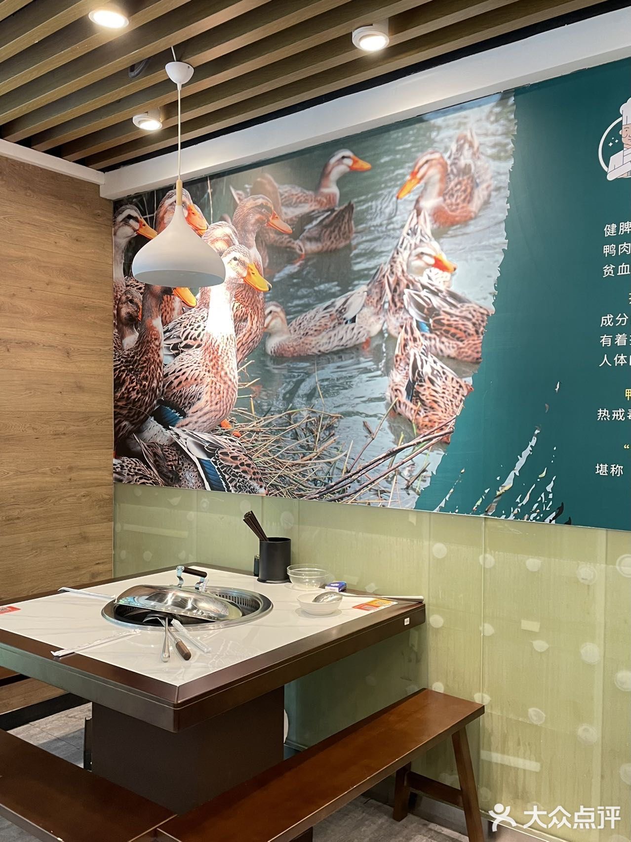 深圳居然也有正宗湖南特色美食！就在科技园附近！