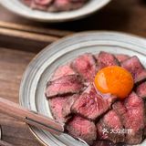 湛江|心心念念很久的牛肉饭终于吃上啦