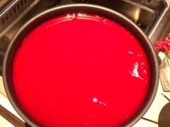 -渡娘火锅(大兴大悦春风里店)