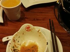 -草原牧羊火锅·龙虾·烤鱼(杨浦店)