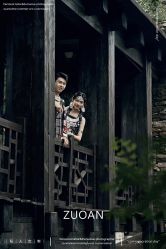 点击看大图 -ZUOAN佐岸私享摄影艺术空间