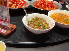 -天宝兄弟(前海壹方城店)