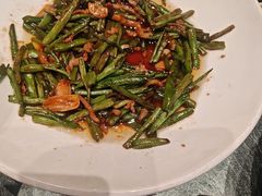 -凤凰园烤鸭店·唐山菜·传承花椒肉(老唐丰路店)
