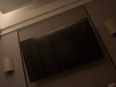 -手佳·水疗汇(嘉益店)