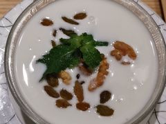 -一心甜汤(丹凤街店)