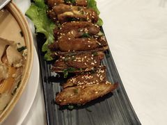 -庐州太太(鼓楼店)