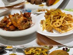 -老绍兴养和饭店(向阳不夜城店)