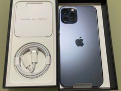 -Apple零售店(济南恒隆广场店)