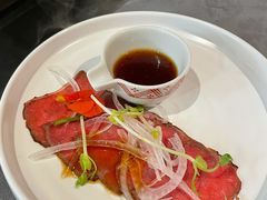 -匠和风精致料理(祥禾天地店)