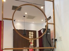 -攸州小镇家湘菜(小米科技园店)