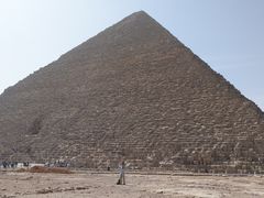 -吉萨金字塔群