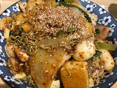 -皆道拌麻辣烫·麻辣拌