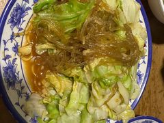 -新月斋(豆瓣胡同店)