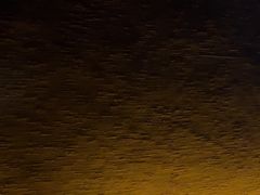 -江南足纪·影院足道·轻奢SPA(笋岗HALO广场店)