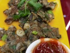 -202特色排档(五缘湾店)